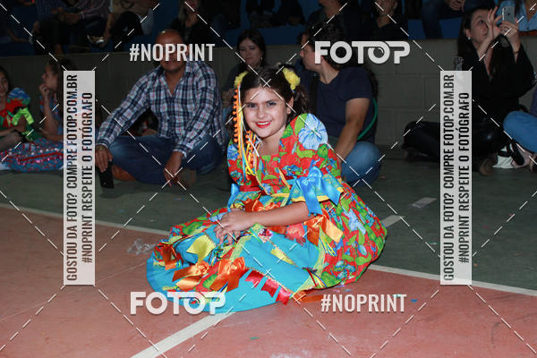 Buy your photos of the eventCriapira - 2019 da Escola Criativa on Fotop