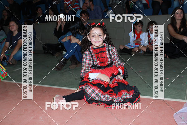 Buy your photos of the eventCriapira - 2019 da Escola Criativa on Fotop