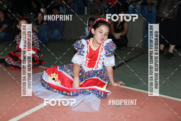 Buy your photos of the eventCriapira - 2019 da Escola Criativa on Fotop