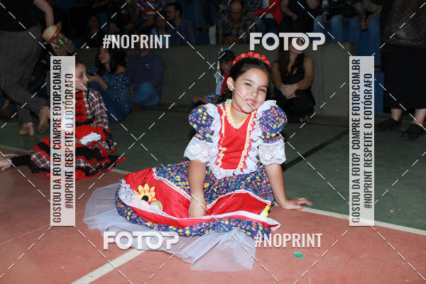 Buy your photos of the eventCriapira - 2019 da Escola Criativa on Fotop
