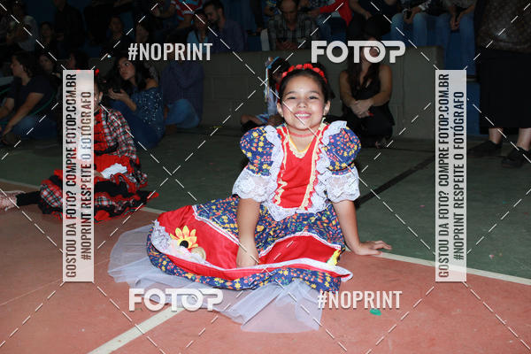 Buy your photos of the eventCriapira - 2019 da Escola Criativa on Fotop