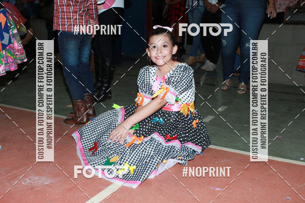 Buy your photos of the eventCriapira - 2019 da Escola Criativa on Fotop