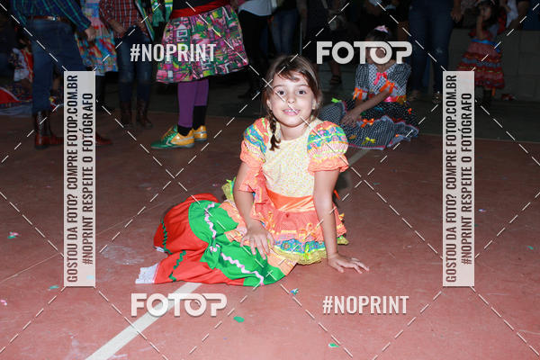 Buy your photos of the eventCriapira - 2019 da Escola Criativa on Fotop