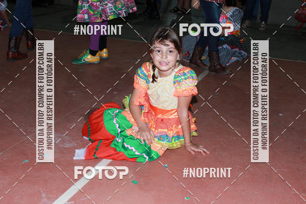 Buy your photos of the eventCriapira - 2019 da Escola Criativa on Fotop