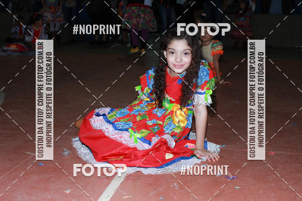 Buy your photos of the eventCriapira - 2019 da Escola Criativa on Fotop