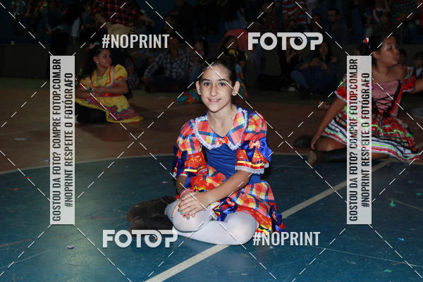 Buy your photos of the eventCriapira - 2019 da Escola Criativa on Fotop