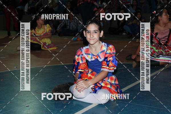 Buy your photos of the eventCriapira - 2019 da Escola Criativa on Fotop