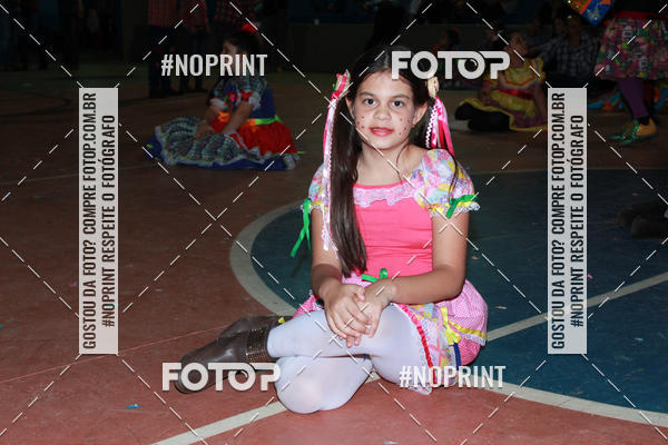 Buy your photos of the eventCriapira - 2019 da Escola Criativa on Fotop