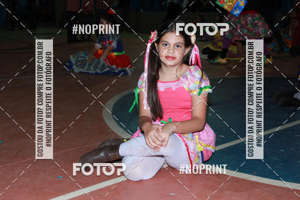 Buy your photos of the eventCriapira - 2019 da Escola Criativa on Fotop