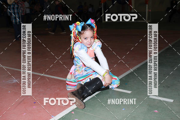 Buy your photos of the eventCriapira - 2019 da Escola Criativa on Fotop