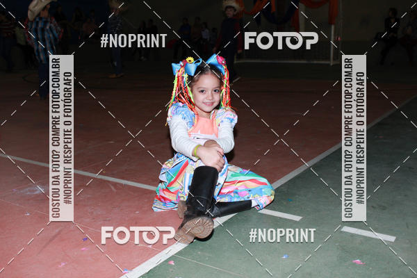 Buy your photos of the eventCriapira - 2019 da Escola Criativa on Fotop