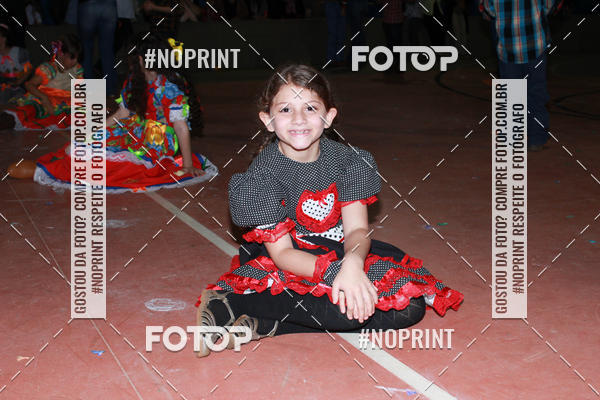 Buy your photos of the eventCriapira - 2019 da Escola Criativa on Fotop