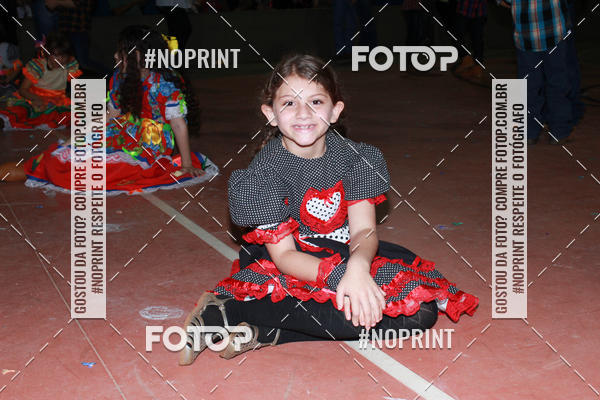 Buy your photos of the eventCriapira - 2019 da Escola Criativa on Fotop