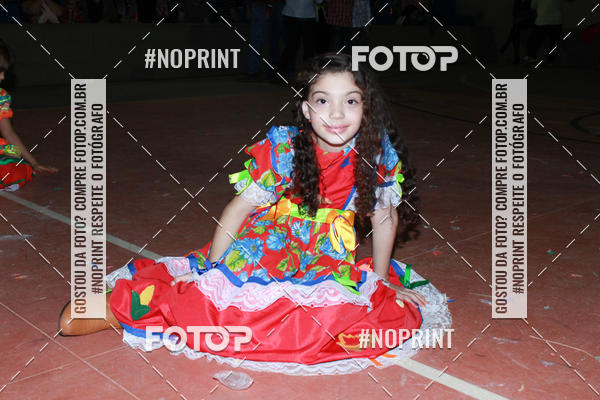 Buy your photos of the eventCriapira - 2019 da Escola Criativa on Fotop