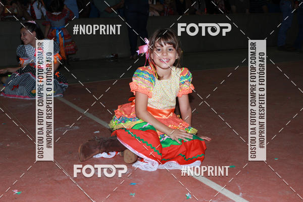 Buy your photos of the eventCriapira - 2019 da Escola Criativa on Fotop