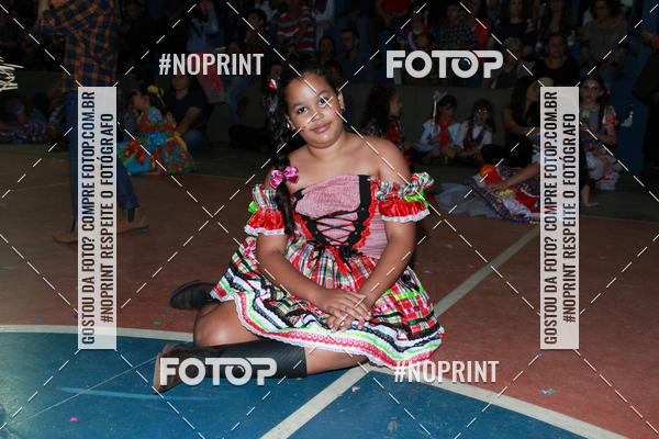 Buy your photos of the eventCriapira - 2019 da Escola Criativa on Fotop