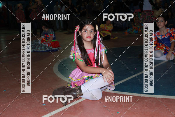 Buy your photos of the eventCriapira - 2019 da Escola Criativa on Fotop