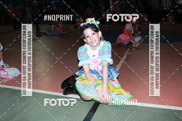 Buy your photos of the eventCriapira - 2019 da Escola Criativa on Fotop