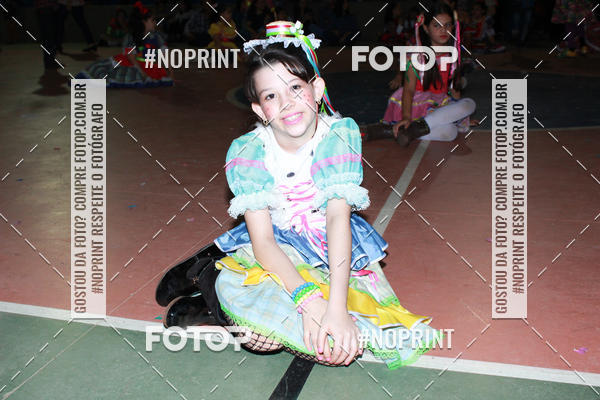 Buy your photos of the eventCriapira - 2019 da Escola Criativa on Fotop