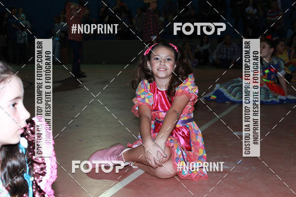 Buy your photos of the eventCriapira - 2019 da Escola Criativa on Fotop