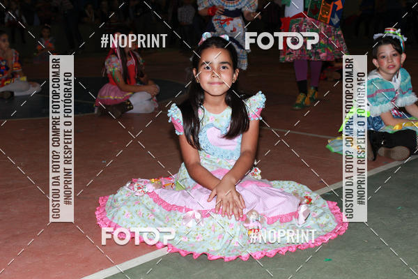 Buy your photos of the eventCriapira - 2019 da Escola Criativa on Fotop