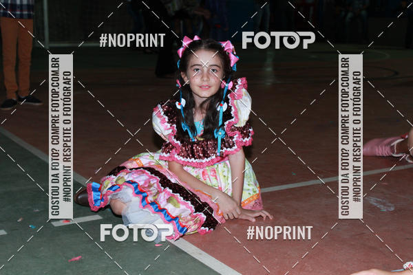 Buy your photos of the eventCriapira - 2019 da Escola Criativa on Fotop