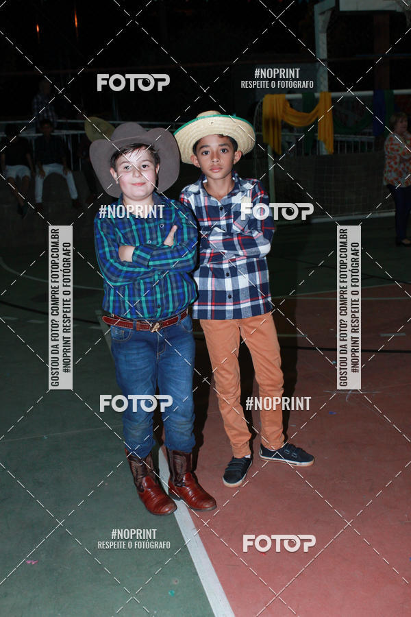 Buy your photos of the eventCriapira - 2019 da Escola Criativa on Fotop