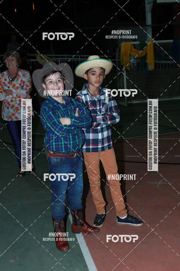 Buy your photos of the eventCriapira - 2019 da Escola Criativa on Fotop