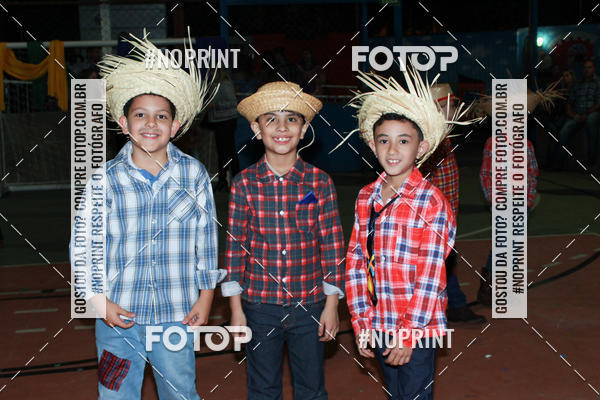 Buy your photos of the eventCriapira - 2019 da Escola Criativa on Fotop