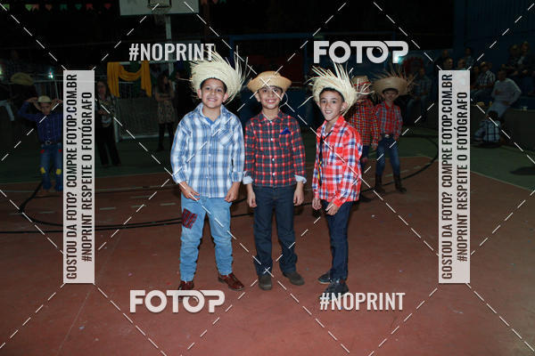 Buy your photos of the eventCriapira - 2019 da Escola Criativa on Fotop