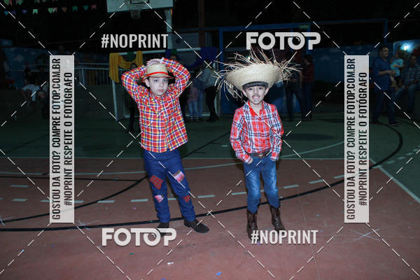 Buy your photos of the eventCriapira - 2019 da Escola Criativa on Fotop