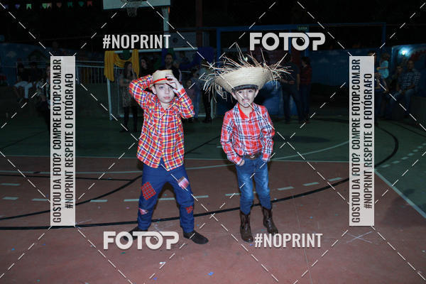 Buy your photos of the eventCriapira - 2019 da Escola Criativa on Fotop