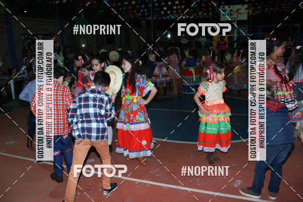 Buy your photos of the eventCriapira - 2019 da Escola Criativa on Fotop