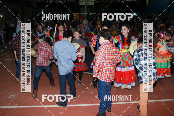 Buy your photos of the eventCriapira - 2019 da Escola Criativa on Fotop