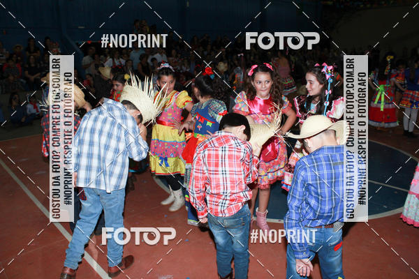 Buy your photos of the eventCriapira - 2019 da Escola Criativa on Fotop