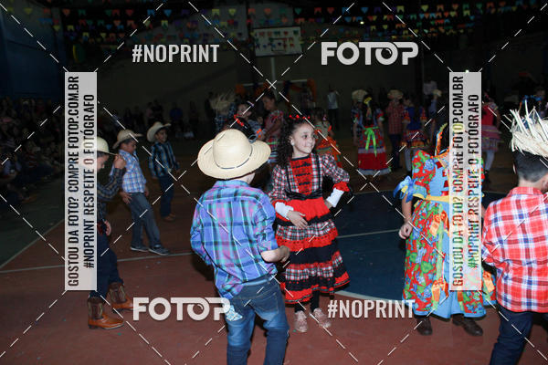 Buy your photos of the eventCriapira - 2019 da Escola Criativa on Fotop