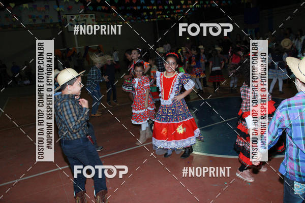 Buy your photos of the eventCriapira - 2019 da Escola Criativa on Fotop