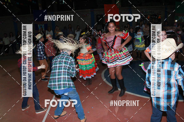 Buy your photos of the eventCriapira - 2019 da Escola Criativa on Fotop