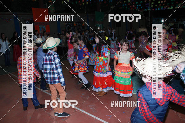 Buy your photos of the eventCriapira - 2019 da Escola Criativa on Fotop