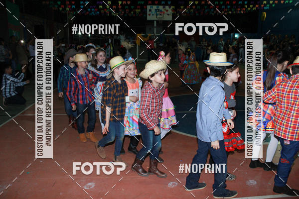 Buy your photos of the eventCriapira - 2019 da Escola Criativa on Fotop