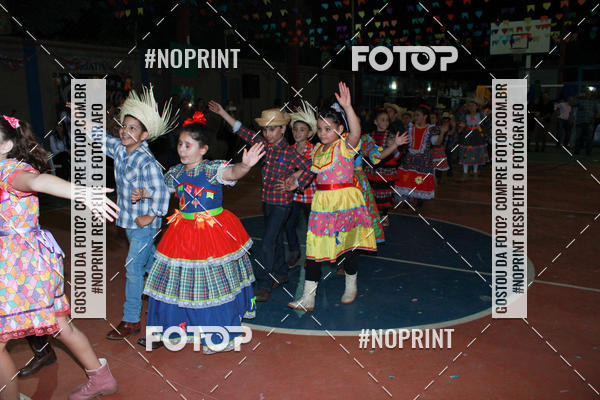 Buy your photos of the eventCriapira - 2019 da Escola Criativa on Fotop