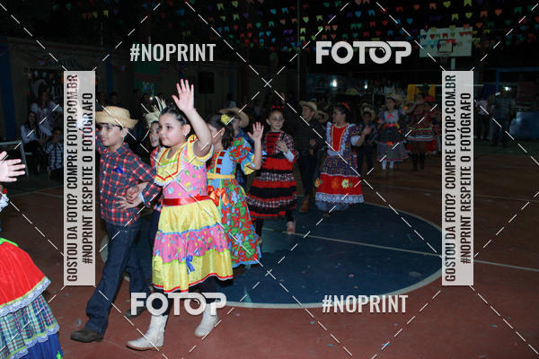 Buy your photos of the eventCriapira - 2019 da Escola Criativa on Fotop