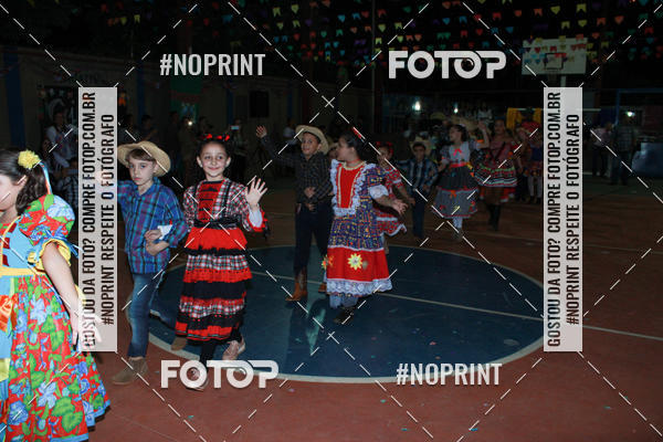 Buy your photos of the eventCriapira - 2019 da Escola Criativa on Fotop