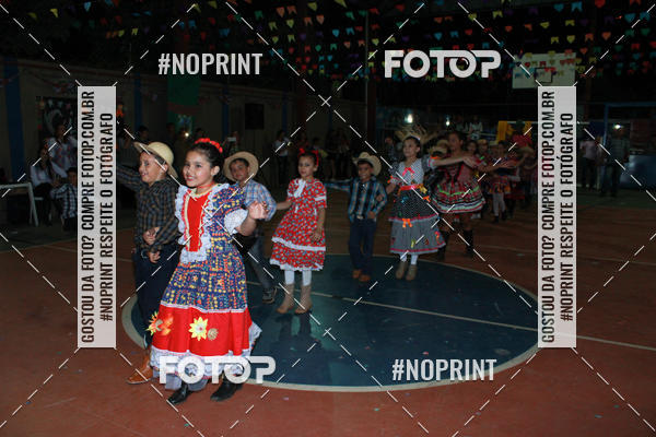 Buy your photos of the eventCriapira - 2019 da Escola Criativa on Fotop