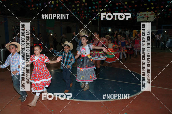 Buy your photos of the eventCriapira - 2019 da Escola Criativa on Fotop