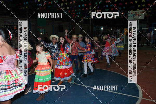 Buy your photos of the eventCriapira - 2019 da Escola Criativa on Fotop
