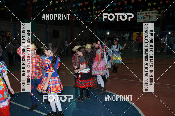 Buy your photos of the eventCriapira - 2019 da Escola Criativa on Fotop