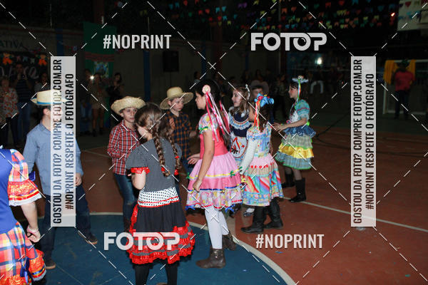 Buy your photos of the eventCriapira - 2019 da Escola Criativa on Fotop