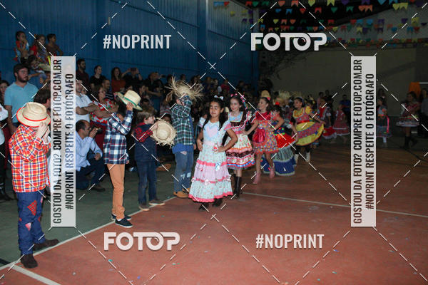 Buy your photos of the eventCriapira - 2019 da Escola Criativa on Fotop