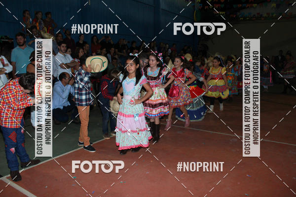 Buy your photos of the eventCriapira - 2019 da Escola Criativa on Fotop